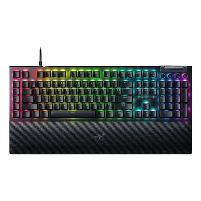 razer-rz03-04691800-r3m1-keyboard-gaming-usb-qwerty-us-engli-40730-wlononwcr4713.webp