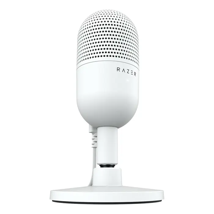 razer-rz19-05050300-r3m1-microphone-white-table-microphone-15865-perrazmik0005.webp