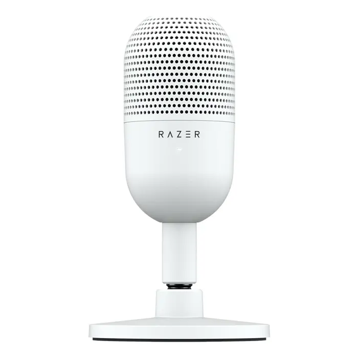 razer-rz19-05050300-r3m1-microphone-white-table-microphone-1992-perrazmik0005.webp