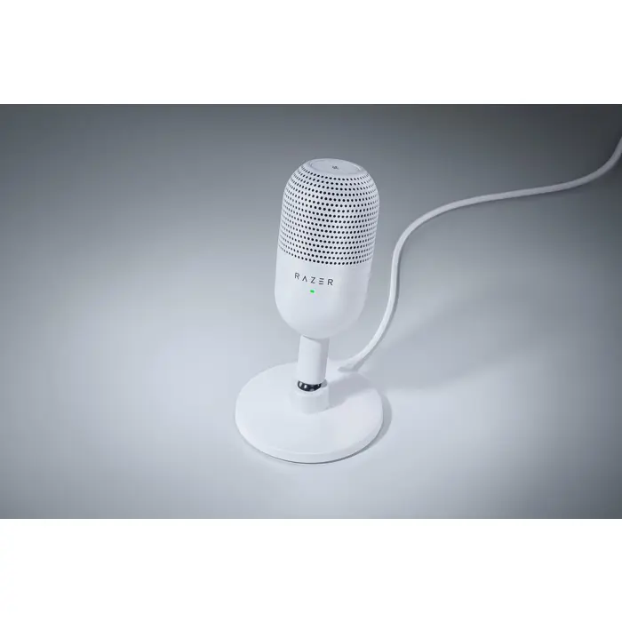 razer-rz19-05050300-r3m1-microphone-white-table-microphone-522-perrazmik0005.webp