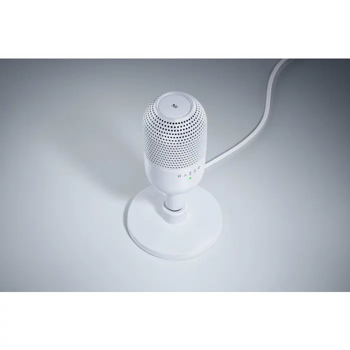 razer-rz19-05050300-r3m1-microphone-white-table-microphone-91985-perrazmik0005.webp