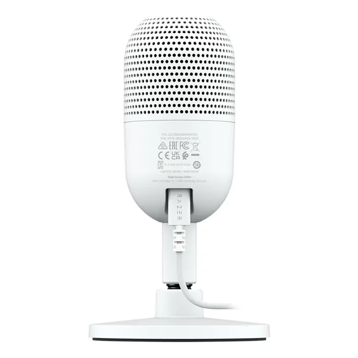 razer-rz19-05050300-r3m1-microphone-white-table-microphone-92746-perrazmik0005.webp