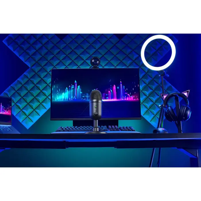 razer-seiren-v2-x-black-pc-microphone-19647-perrazmik0002.webp