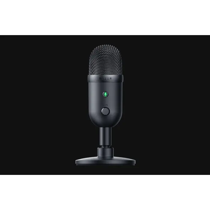 razer-seiren-v2-x-black-pc-microphone-40874-perrazmik0002.webp
