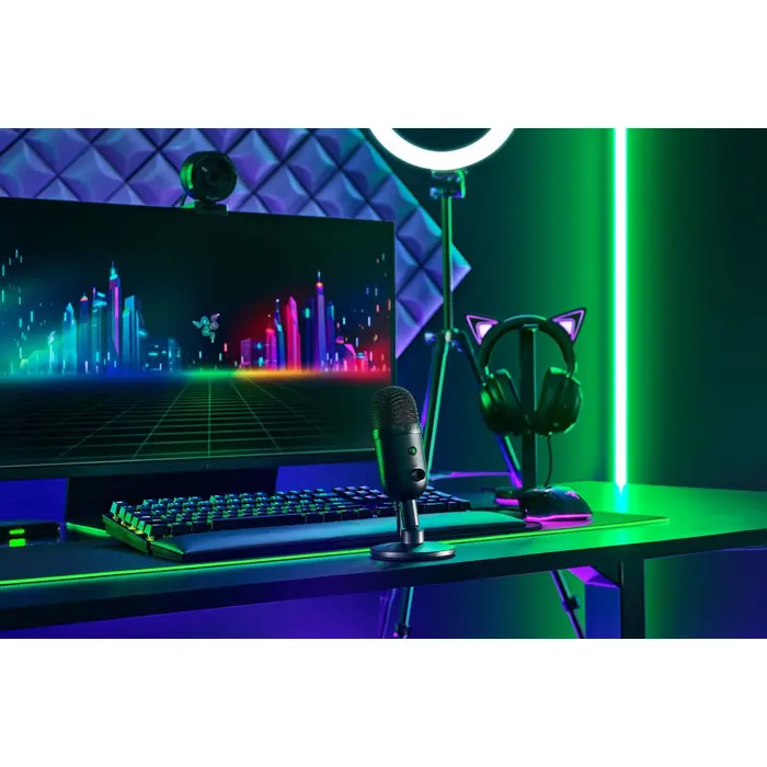 razer-seiren-v2-x-black-pc-microphone-42331-perrazmik0002.webp