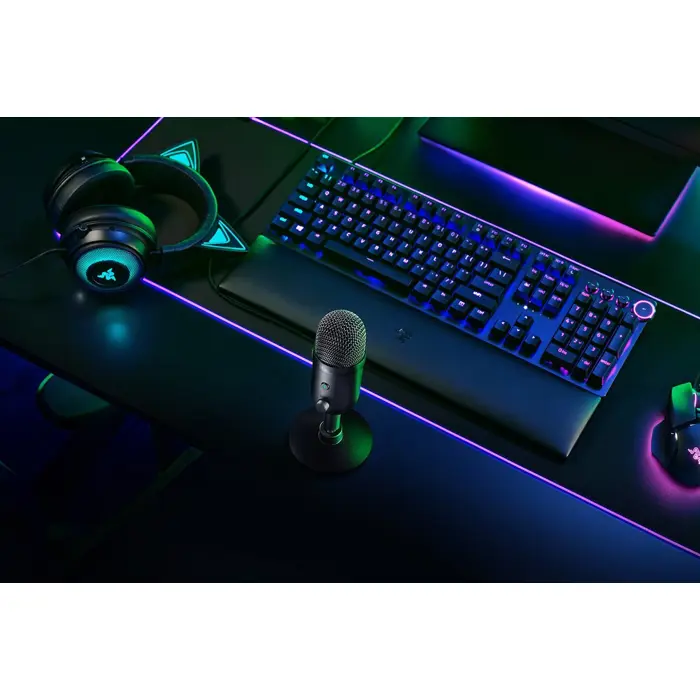 razer-seiren-v2-x-black-pc-microphone-42643-perrazmik0002.webp