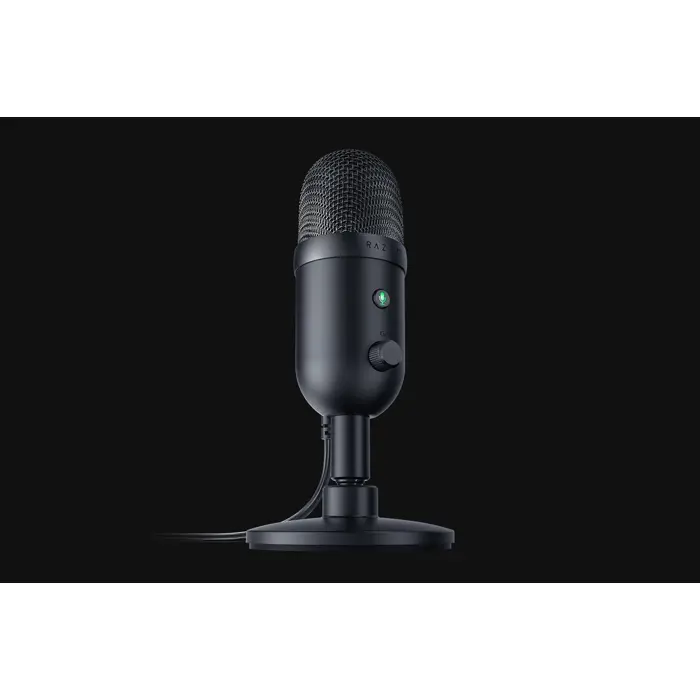 razer-seiren-v2-x-black-pc-microphone-43278-perrazmik0002.webp