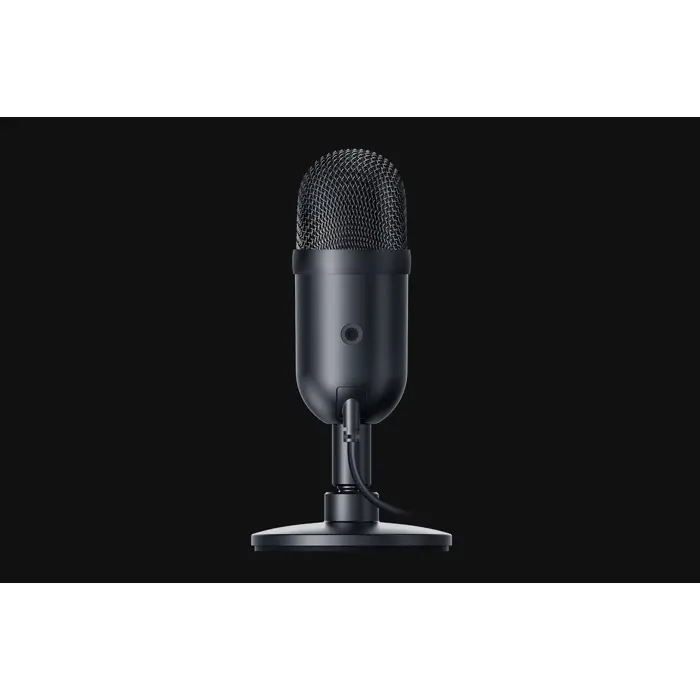 razer-seiren-v2-x-black-pc-microphone-43833-perrazmik0002.webp