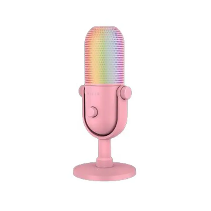 razer-seiren-v3-chroma-quartz-rgb-microphone-87189-wlononwcrfhum.webp