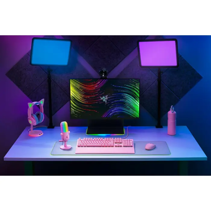 razer-seiren-v3-chroma-quartz-rgb-microphone-88269-wlononwcrfhum.webp
