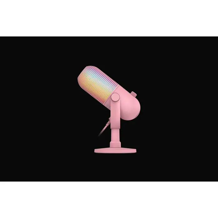 razer-seiren-v3-chroma-quartz-rgb-microphone-88864-wlononwcrfhum.webp