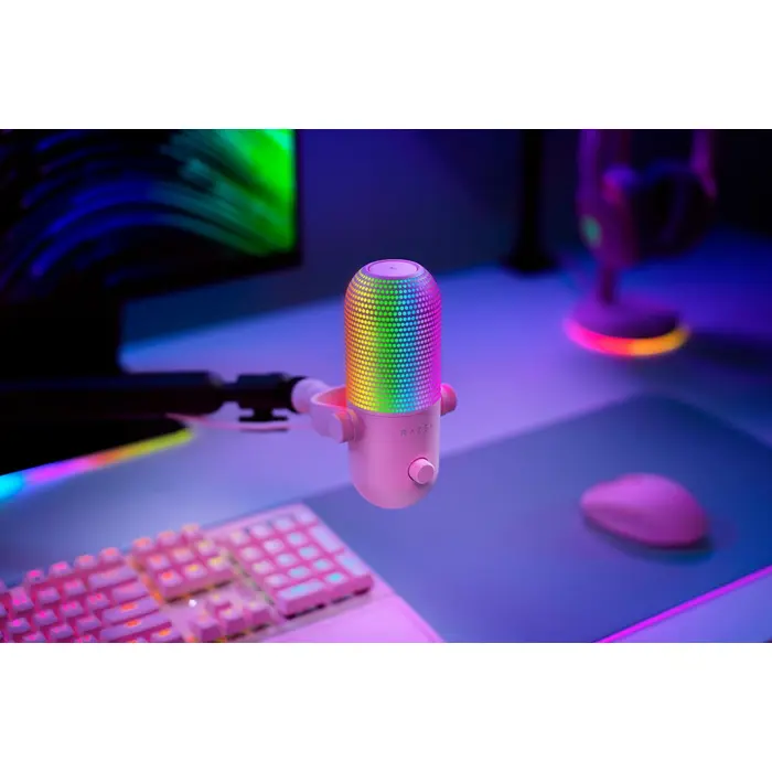 razer-seiren-v3-chroma-quartz-rgb-microphone-89384-wlononwcrfhum.webp