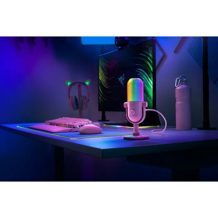razer-seiren-v3-chroma-quartz-rgb-microphone-90818-wlononwcrfhum.webp