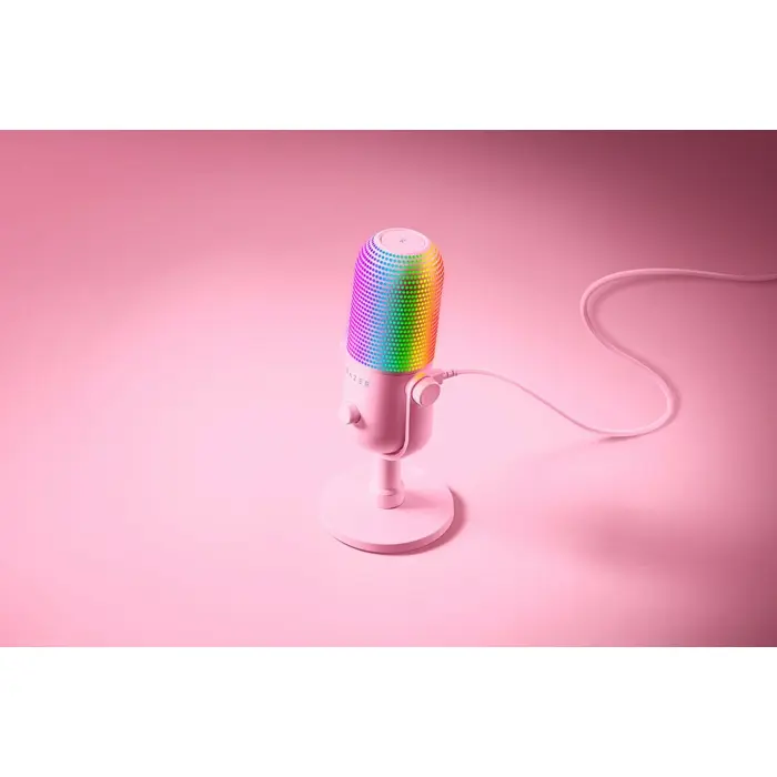 razer-seiren-v3-chroma-quartz-rgb-microphone-91430-wlononwcrfhum.webp