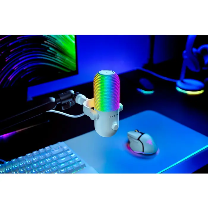 razer-seiren-v3-chroma-rgb-mikrofon-weis-rz19-05060200-r3m1-13343-gapl-1558-ck.webp