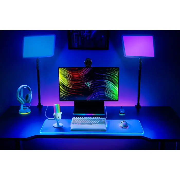 razer-seiren-v3-chroma-rgb-mikrofon-weis-rz19-05060200-r3m1-26544-gapl-1558-ck.webp