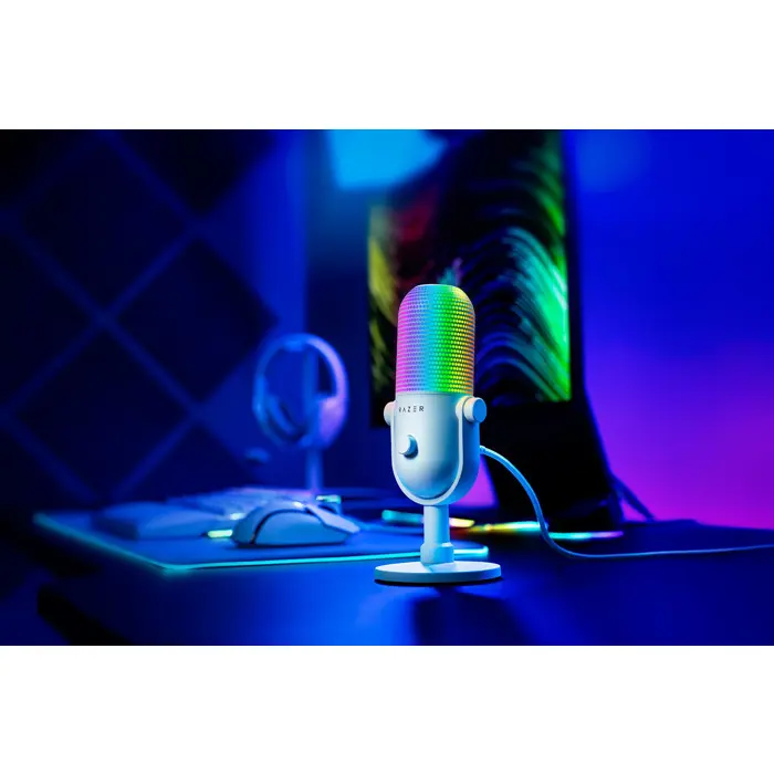 razer-seiren-v3-chroma-rgb-mikrofon-weis-rz19-05060200-r3m1-3313-gapl-1558-ck.webp