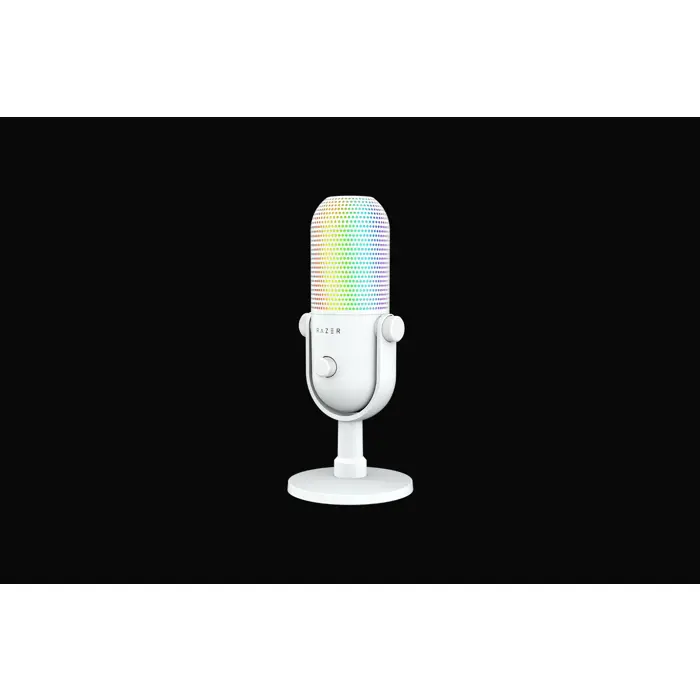 razer-seiren-v3-chroma-rgb-mikrofon-weis-rz19-05060200-r3m1-3413-gapl-1558-ck.webp