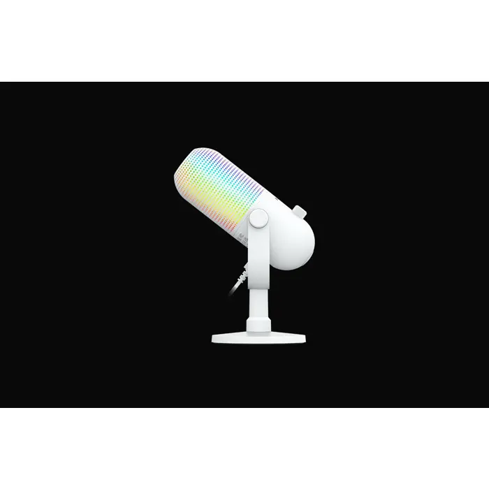 razer-seiren-v3-chroma-rgb-mikrofon-weis-rz19-05060200-r3m1-84371-gapl-1558-ck.webp