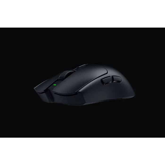 razer-viper-v3-hyperspeed-gaming-mouse-24ghz-bluetooth-wirel-33597-wlononwcra731.webp