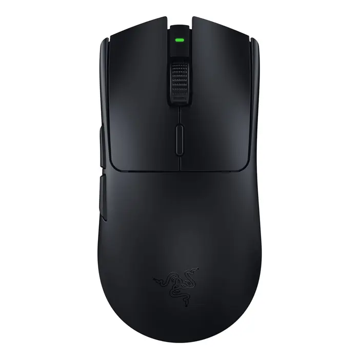 razer-viper-v3-hyperspeed-gaming-mouse-24ghz-bluetooth-wirel-40486-wlononwcra731.webp
