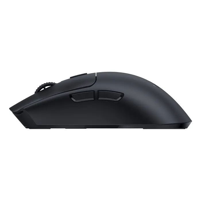razer-viper-v3-hyperspeed-gaming-mouse-24ghz-bluetooth-wirel-46133-wlononwcra731.webp