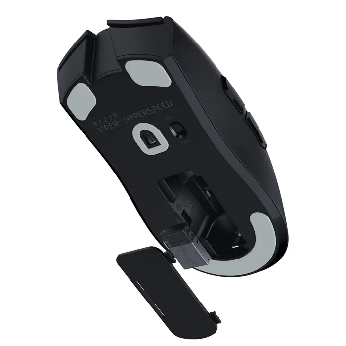 razer-viper-v3-hyperspeed-gaming-mouse-24ghz-bluetooth-wirel-59205-wlononwcra731.webp