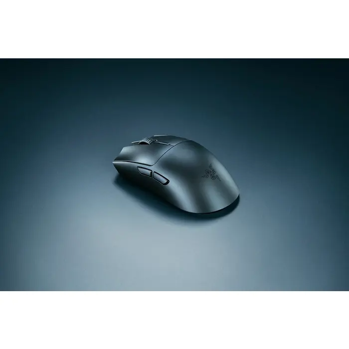 razer-viper-v3-hyperspeed-gaming-mouse-24ghz-bluetooth-wirel-64296-wlononwcra731.webp