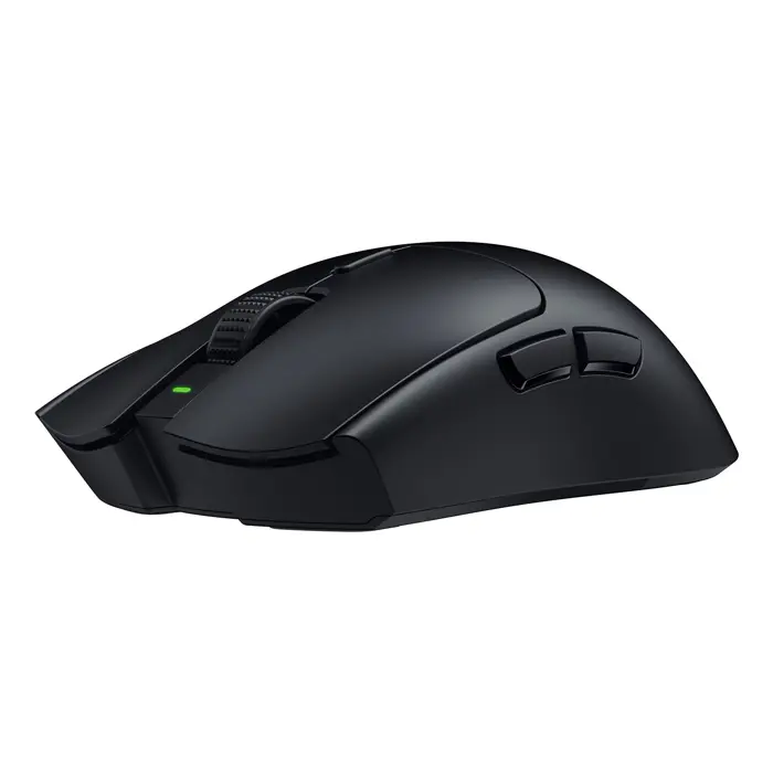 razer-viper-v3-hyperspeed-gaming-mouse-24ghz-bluetooth-wirel-82425-wlononwcra731.webp
