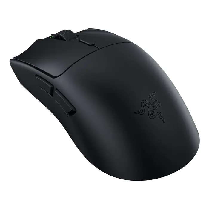 razer-viper-v3-hyperspeed-gaming-mouse-24ghz-bluetooth-wirel-82830-wlononwcra731.webp