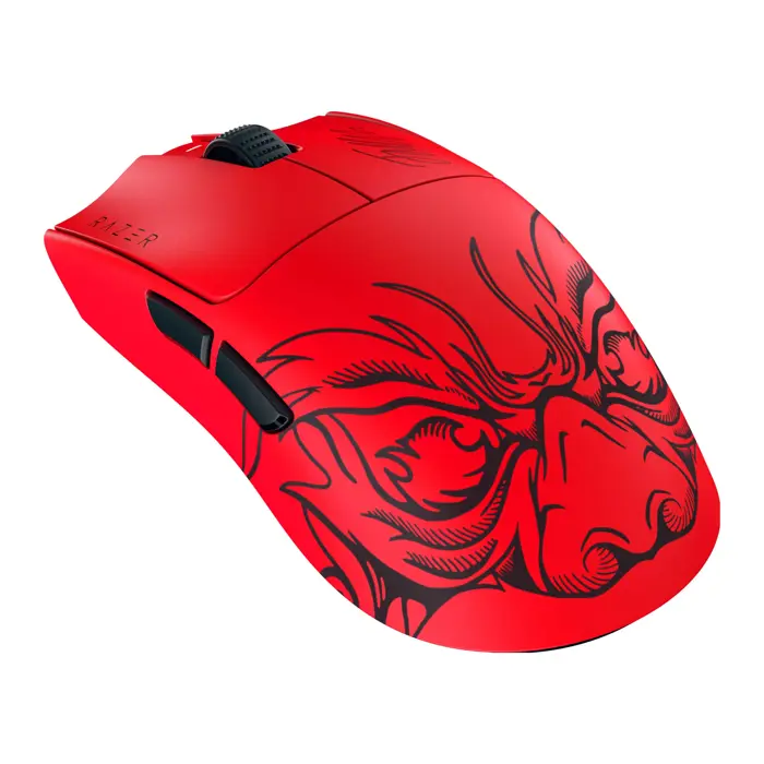 razer-viper-v3-pro-faker-edition-wireless-gaming-maus-rot-rz-21655-gamo-1311-ck.webp