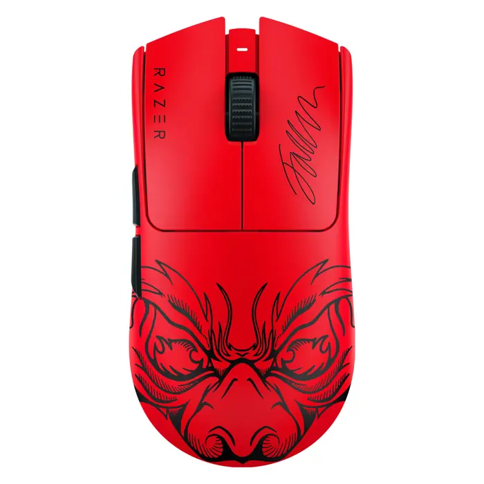 razer-viper-v3-pro-faker-edition-wireless-gaming-maus-rot-rz-21987-gamo-1311-ck.webp