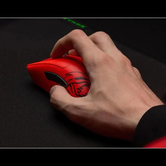 razer-viper-v3-pro-faker-edition-wireless-gaming-maus-rot-rz-37125-gamo-1311-ck.webp