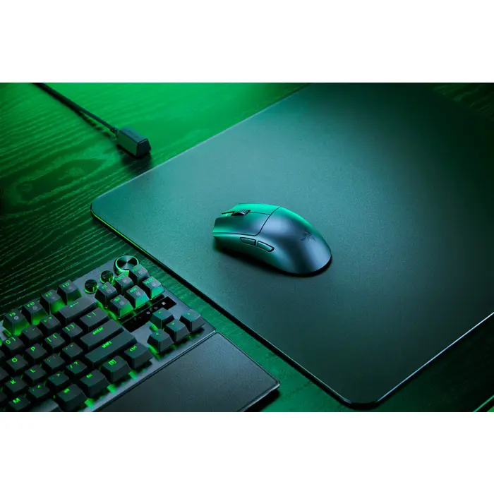 razer-viper-v3-pro-gaming-maus-8000-hz-razer-focus-pro-senso-57654-gamo-1287-ck.webp