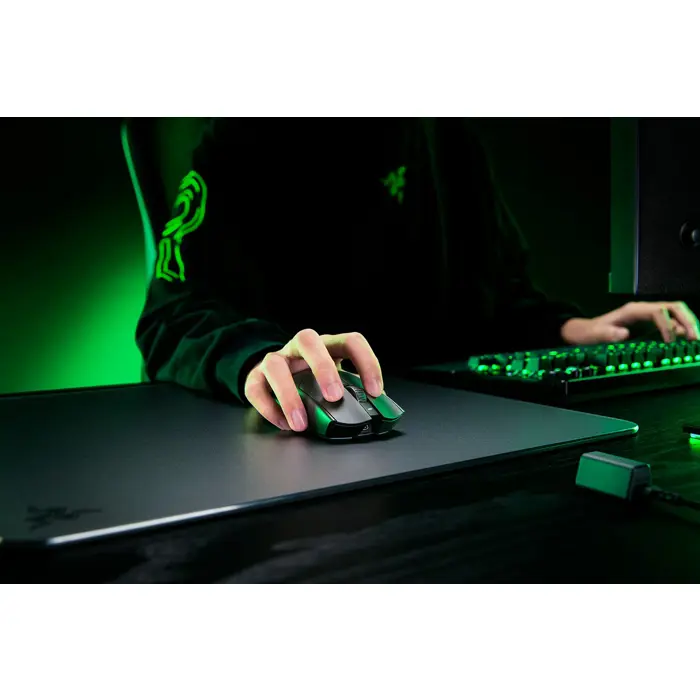razer-viper-v3-pro-gaming-maus-8000-hz-razer-focus-pro-senso-73246-gamo-1287-ck.webp