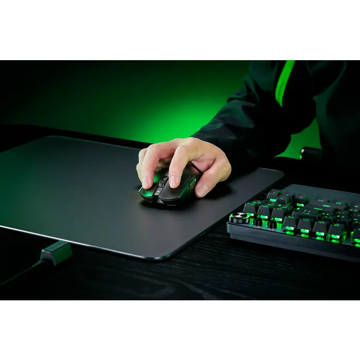 razer-viper-v3-pro-gaming-maus-8000-hz-razer-focus-pro-senso-79238-gamo-1287-ck.webp