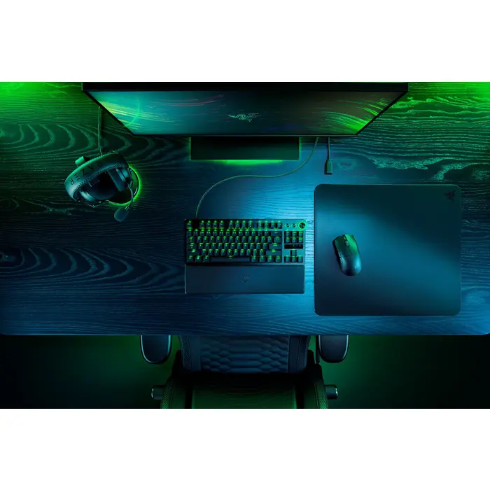 razer-viper-v3-pro-gaming-maus-8000-hz-razer-focus-pro-senso-97241-gamo-1287-ck.webp