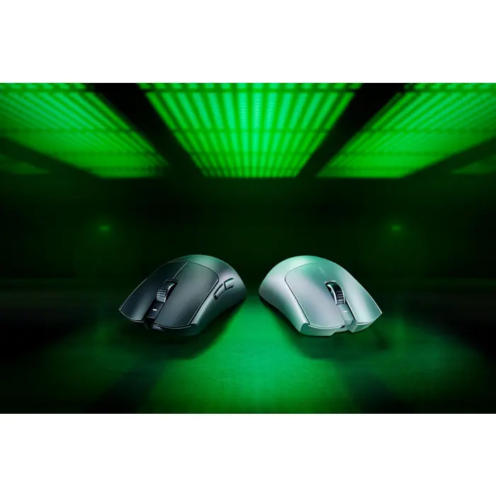 razer-viper-v3-pro-gaming-maus-8000-hz-razer-focus-pro-senso-98732-gamo-1287-ck.webp