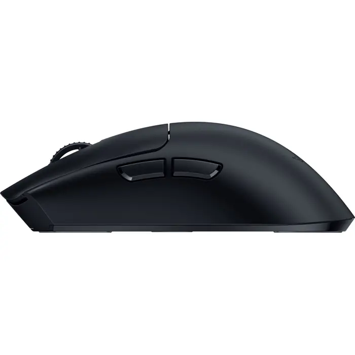 razer-viper-v3-pro-mouse-gaming-right-hand-rf-wireless-usb-t-41810-wlononwcrcgfc.webp