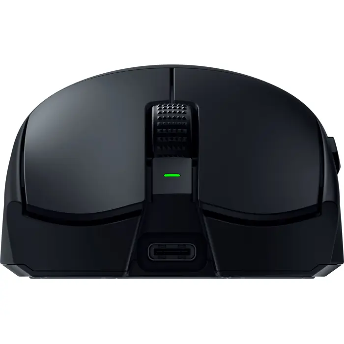 razer-viper-v3-pro-mouse-gaming-right-hand-rf-wireless-usb-t-42649-wlononwcrcgfc.webp