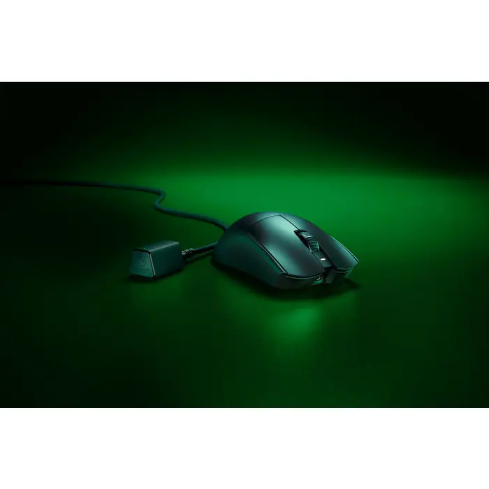 razer-viper-v3-pro-mouse-gaming-right-hand-rf-wireless-usb-t-43143-wlononwcrcgfc.webp