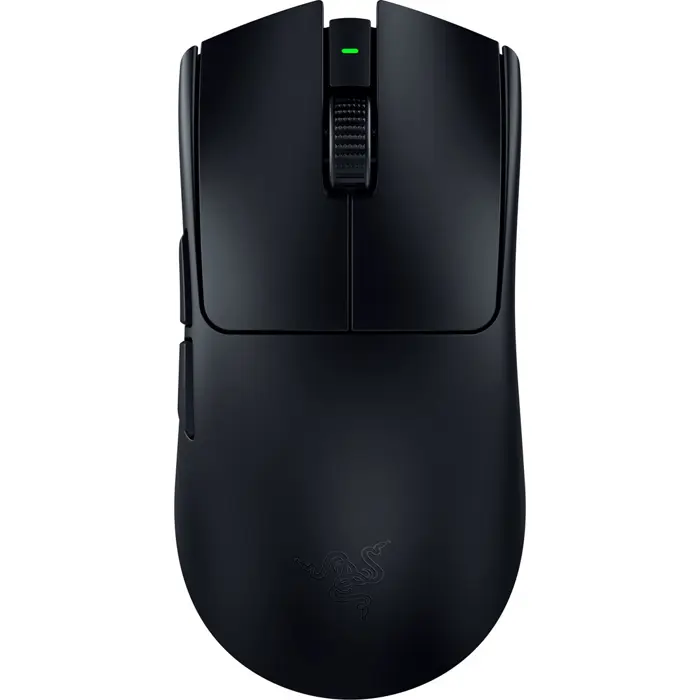 razer-viper-v3-pro-mouse-gaming-right-hand-rf-wireless-usb-t-62687-wlononwcrcgfc.webp