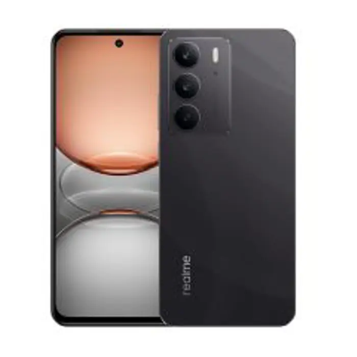 realme-c75-672-octacore-8gb256gb-crna-90037-rea-sm-c75-256-bl.webp