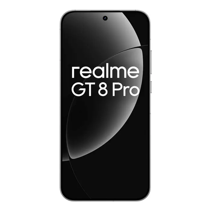 realme-gt-8-pro-5g-172-cm-679-dual-sim-usb-type-c-16-gb-512--30263-tkoralsza0170.webp