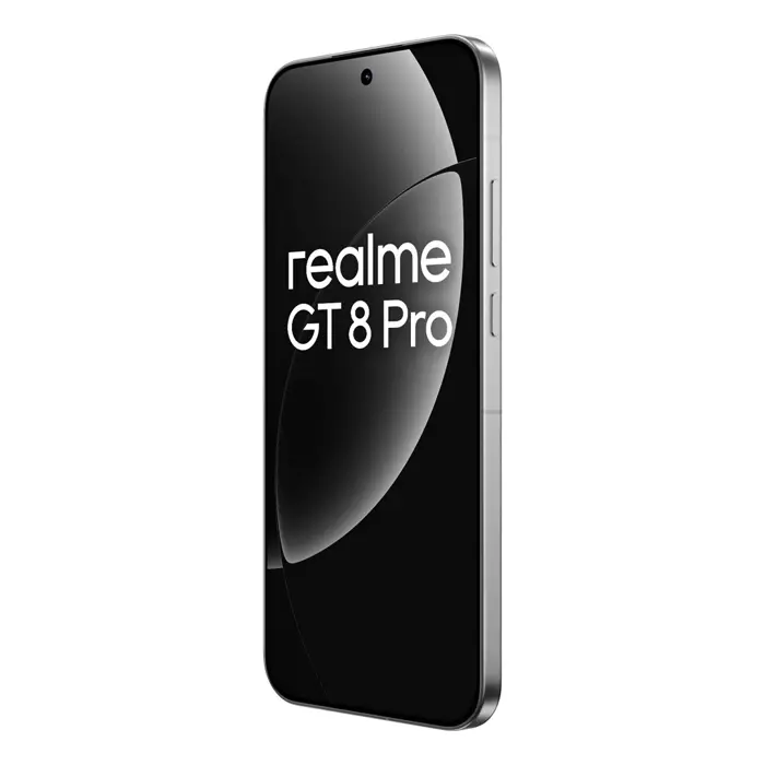 realme-gt-8-pro-5g-172-cm-679-dual-sim-usb-type-c-16-gb-512--31225-tkoralsza0170.webp