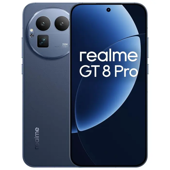 realme-gt-8-pro-5g-172-cm-679-dual-sim-usb-type-c-16-gb-512--36142-tkoralsza0171.webp
