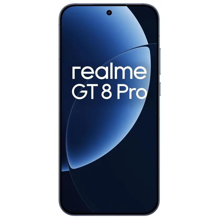 realme-gt-8-pro-5g-172-cm-679-dual-sim-usb-type-c-16-gb-512--36775-tkoralsza0171.webp