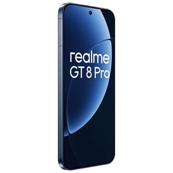 realme-gt-8-pro-5g-172-cm-679-dual-sim-usb-type-c-16-gb-512--37629-tkoralsza0171.webp