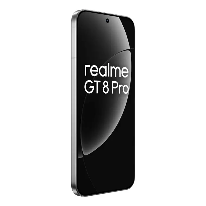 realme-gt-8-pro-5g-172-cm-679-dual-sim-usb-type-c-16-gb-512--63563-tkoralsza0170.webp