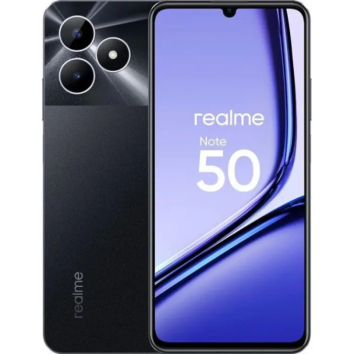 realme-note-50-674-octacore-4gb128gb-crni-36784-rea-sm-note50-bl.webp